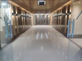Greenville homestay